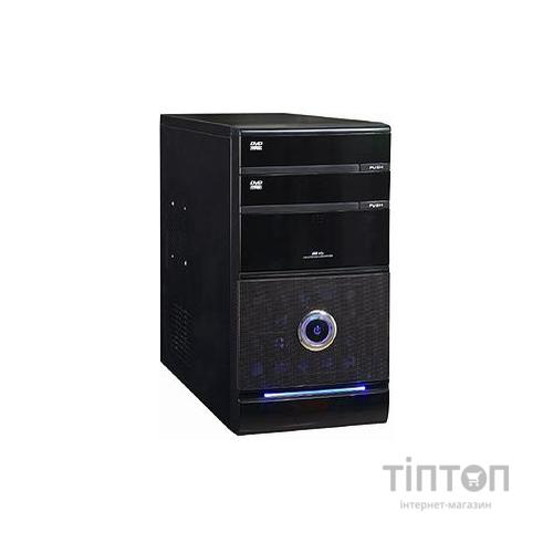 Корпус Golden Field 3205B