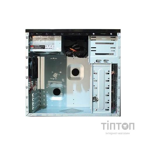 Корпус Golden Field 3205B