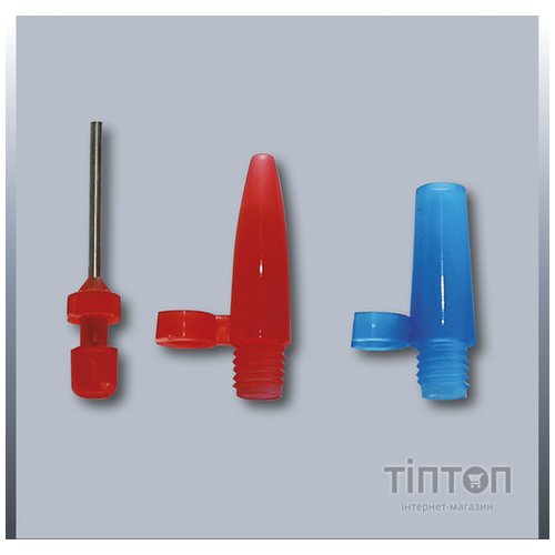 Автомобільний компресор Einhell CC-AV 12V (2072112)