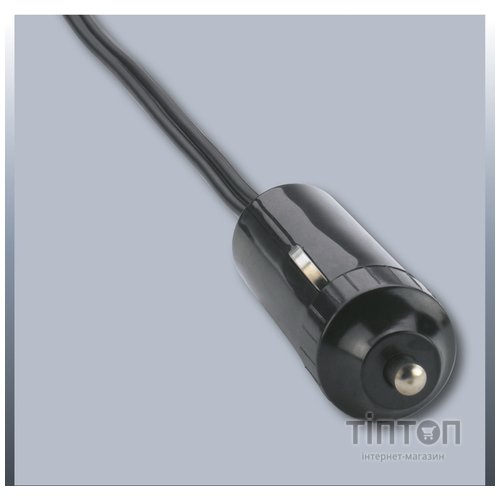 Автомобільний компресор Einhell CC-AV 12V (2072112)