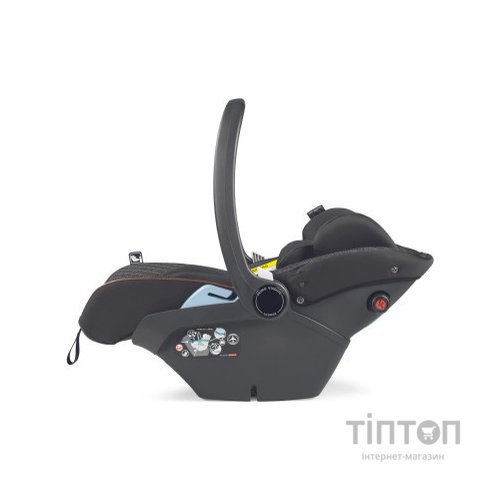 Автокрісло Peg-Perego Primo Viaggio Lounge 500 (IMLO000000GS53SQ53)