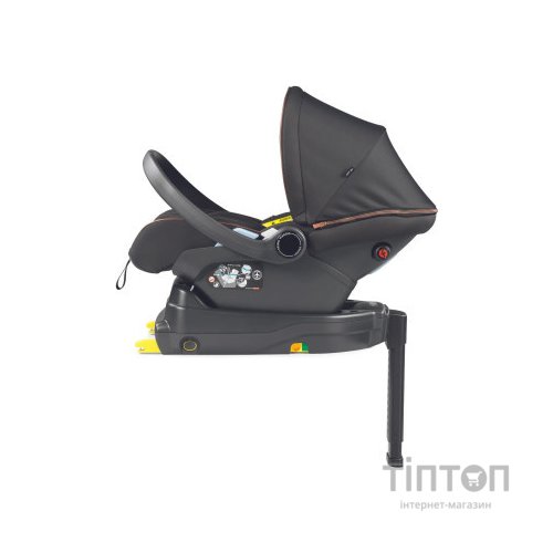 Автокрісло Peg-Perego Primo Viaggio Lounge 500 (IMLO000000GS53SQ53)