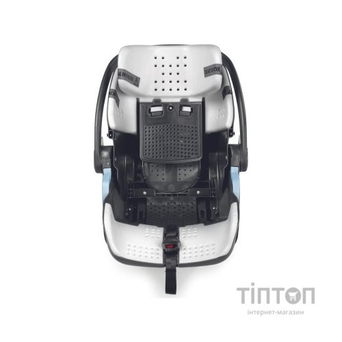 Автокрісло Peg-Perego Primo Viaggio Lounge 500 (IMLO000000GS53SQ53)