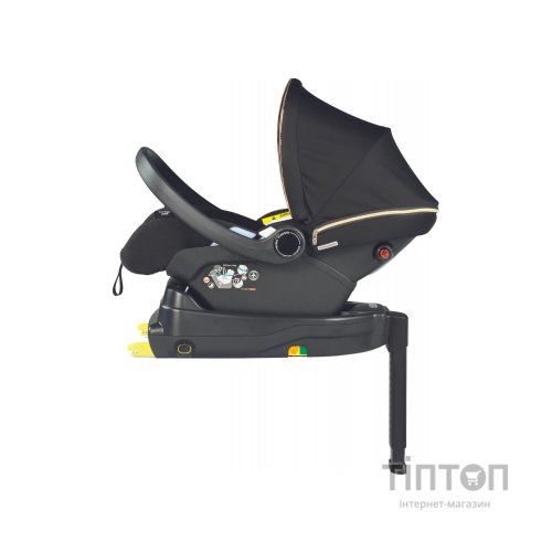 Автокрісло Peg-Perego Primo Viaggio Lounge Grafic Gold (IMLO000000DX13AB50)