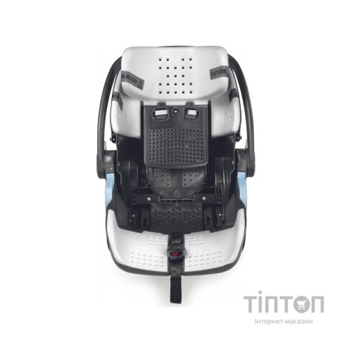 Автокрісло Peg-Perego Primo Viaggio Lounge Grafic Gold (IMLO000000DX13AB50)