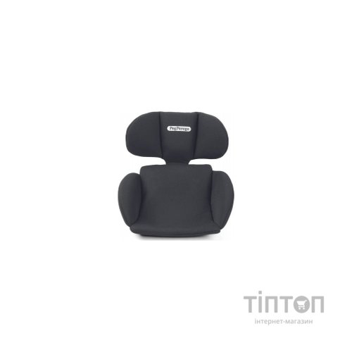 Автокрісло Peg-Perego Primo Viaggio Lounge Grafic Gold (IMLO000000DX13AB50)