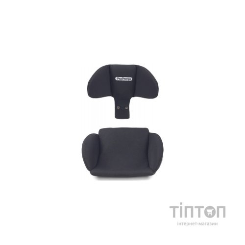 Автокрісло Peg-Perego Primo Viaggio Lounge Grafic Gold (IMLO000000DX13AB50)