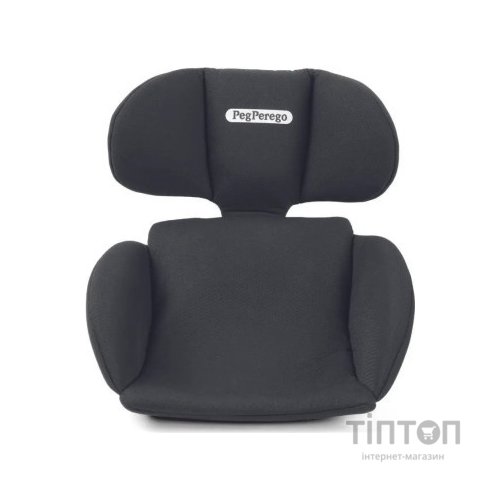 Автокрісло Peg-Perego Primo Viaggio Lounge Mon Amour (IMLO000000BA36DX19)