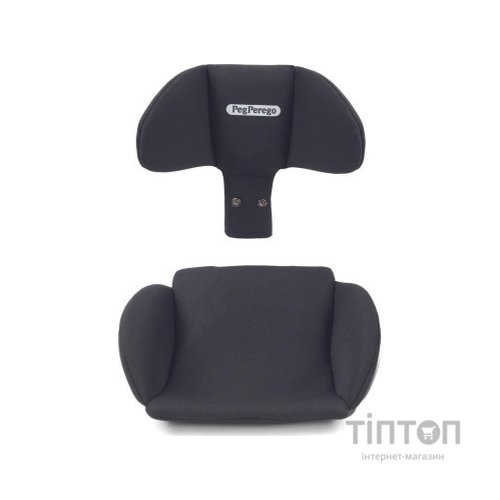 Автокрісло Peg-Perego Primo Viaggio Lounge Mon Amour (IMLO000000BA36DX19)