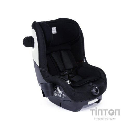 Автокрісло Peg-Perego Viaggio FF105 EBONY (IMFF000000BA13AU13)