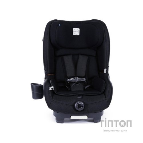 Автокрісло Peg-Perego Viaggio FF105 EBONY (IMFF000000BA13AU13)