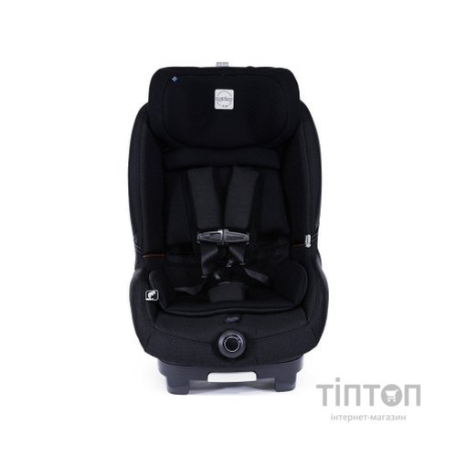 Автокрісло Peg-Perego Viaggio FF105 EBONY (IMFF000000BA13AU13)