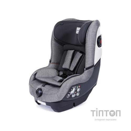 Автокрісло Peg-Perego Viaggio FF105 Polo (IMFF000000BA53AU63)
