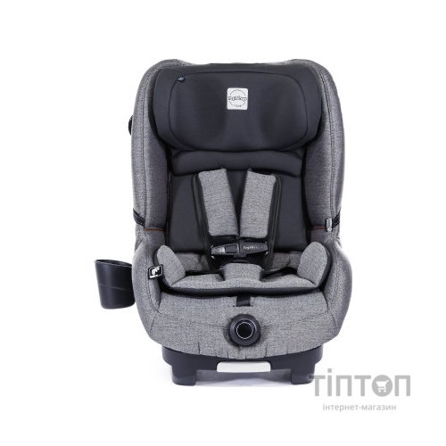 Автокрісло Peg-Perego Viaggio FF105 Polo (IMFF000000BA53AU63)