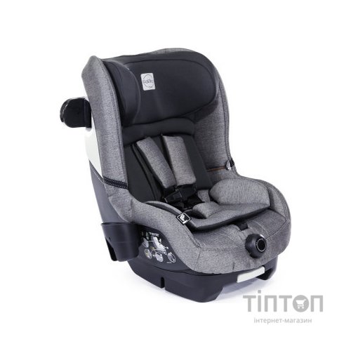 Автокрісло Peg-Perego Viaggio FF105 Polo (IMFF000000BA53AU63)