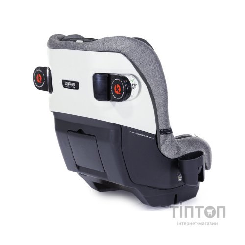 Автокрісло Peg-Perego Viaggio FF105 Polo (IMFF000000BA53AU63)