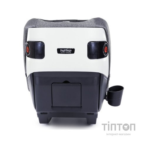 Автокрісло Peg-Perego Viaggio FF105 Polo (IMFF000000BA53AU63)