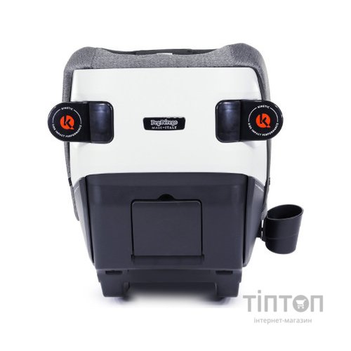 Автокрісло Peg-Perego Viaggio FF105 Polo (IMFF000000BA53AU63)