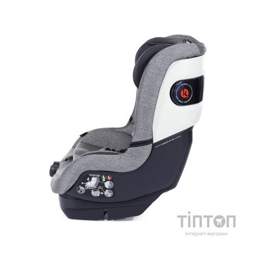 Автокрісло Peg-Perego Viaggio FF105 Polo (IMFF000000BA53AU63)