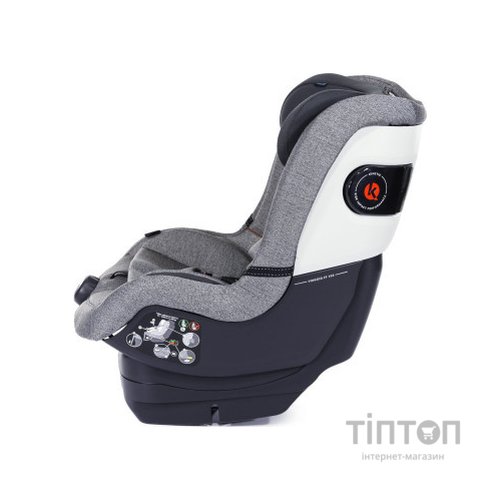 Автокрісло Peg-Perego Viaggio FF105 Polo (IMFF000000BA53AU63)