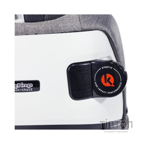 Автокрісло Peg-Perego Viaggio FF105 Polo (IMFF000000BA53AU63)