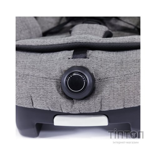 Автокрісло Peg-Perego Viaggio FF105 Polo (IMFF000000BA53AU63)