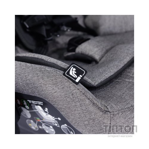 Автокрісло Peg-Perego Viaggio FF105 Polo (IMFF000000BA53AU63)