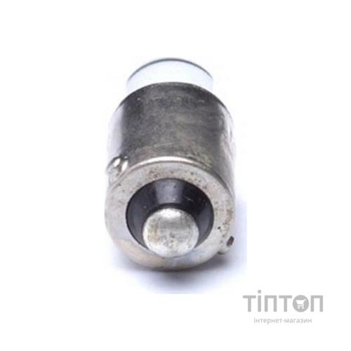 Автолампа AG AUTOPARTS 2W (AG 40066S)