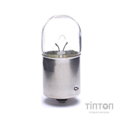 Автолампа AG AUTOPARTS 5W (AG 40061S)