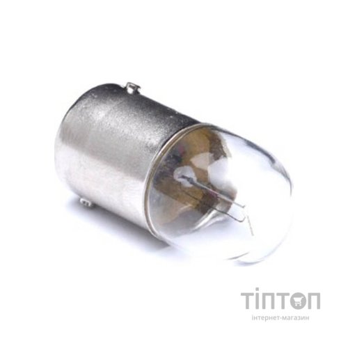 Автолампа AG AUTOPARTS 5W (AG 40061S)