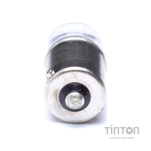 Автолампа AG AUTOPARTS 5W (AG 40061S)