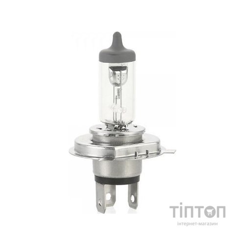 Автолампа AG AUTOPARTS галогенова 100/90W (AG 40012S)