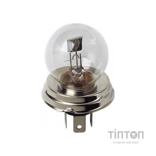 Автолампа AG AUTOPARTS галогенова 100/90W (AG 40013S)