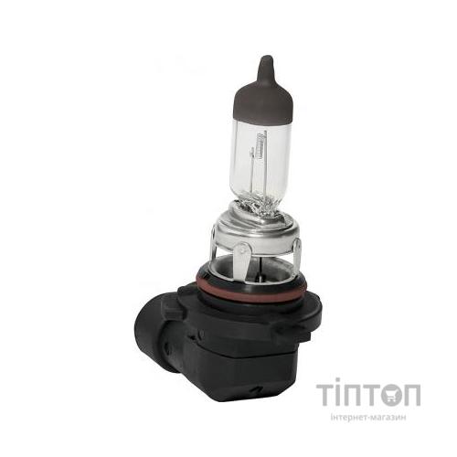 Автолампа AG AUTOPARTS галогенова 55W (AG 40024S)