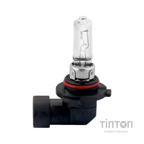 Автолампа AG AUTOPARTS галогенова 65W (AG 40023S)