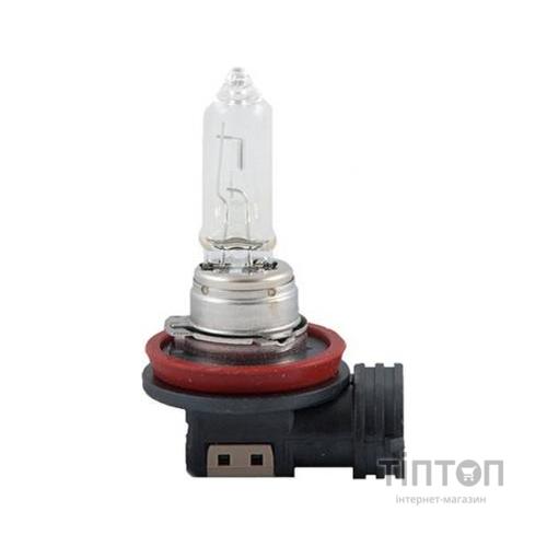 Автолампа AG AUTOPARTS галогенова 65W (AG 40115S)