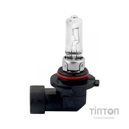 Автолампа AG AUTOPARTS галогенова 65W (AG 40117S)