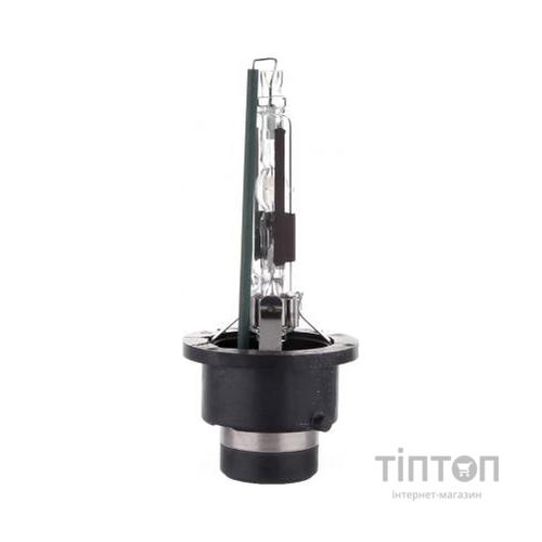 Автолампа AG AUTOPARTS ксенонова (AG 40303S)