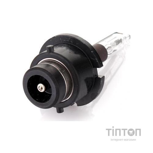 Автолампа AG AUTOPARTS ксенонова (AG 40303S)