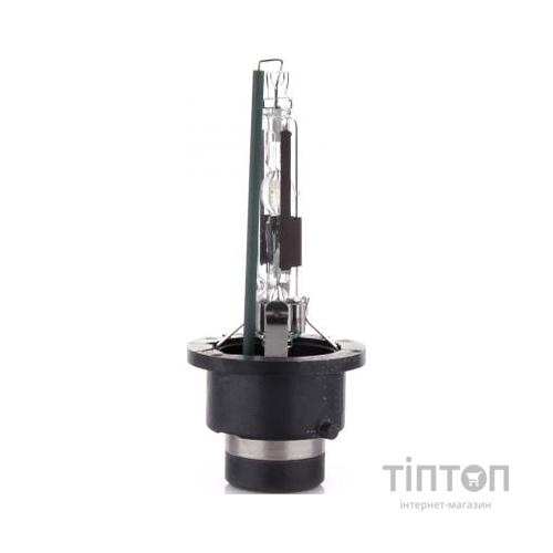 Автолампа AG AUTOPARTS ксенонова (AG 40557S)