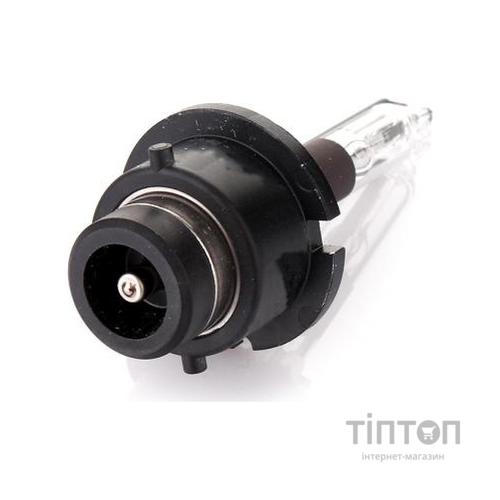 Автолампа AG AUTOPARTS ксенонова (AG 40557S)