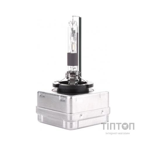 Автолампа AG AUTOPARTS ксенонова (AG 40563S)