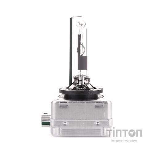 Автолампа AG AUTOPARTS ксенонова (AG 40563S)