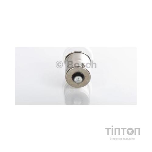 Автолампа Bosch 10W (1 987 302 203)