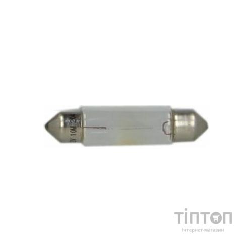 Автолампа Bosch 10W (1 987 302 210)