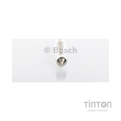 Автолампа Bosch 10W (1 987 302 210)