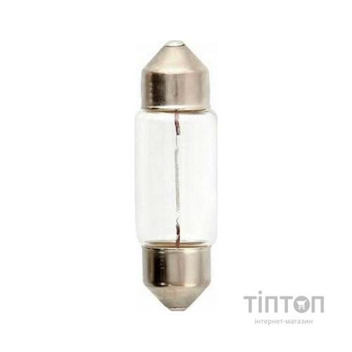 Автолампа Bosch 10W (1 987 302 227)