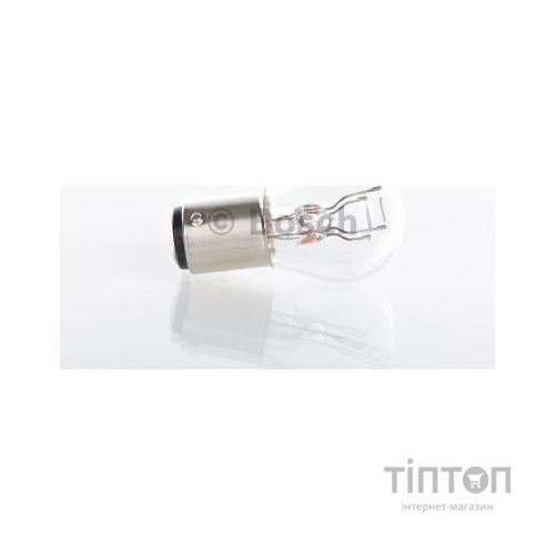 Автолампа Bosch 21/5W (1 987 302 202)