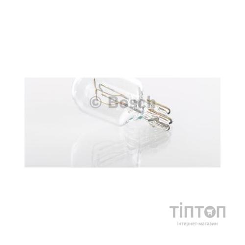 Автолампа Bosch 21/5W (1 987 302 252)