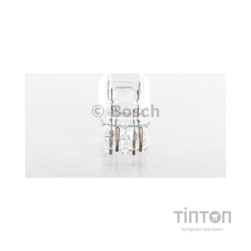 Автолампа Bosch 21/5W (1 987 302 252)